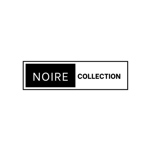 Noire Collection